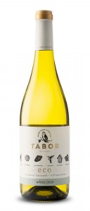 Tabor-eco-white-2020-SHDW_410X960px