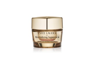 Revitalizing_Supreme_Youth_Power_Eye_Balm_Upgrade_Global_Print_and_Online_Use