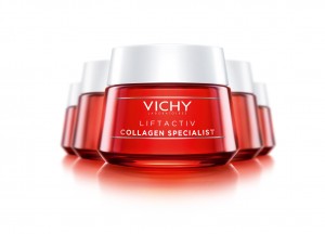 Vichy-Liftactiv-Collagen-Specialist