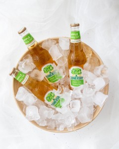 Somersby-img-28