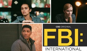 FBI_ International 2-1