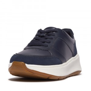 F-MODE-LEATHER-SUEDE-FLATFORM-SNEAKERS-MIDNIGHT-NAVY_FR1-399_3