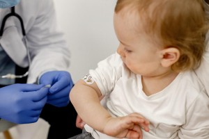 vaccination_Image by prostooleh on Freepika
