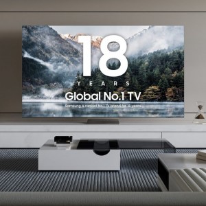 Global-TV-Market_main1-768x768